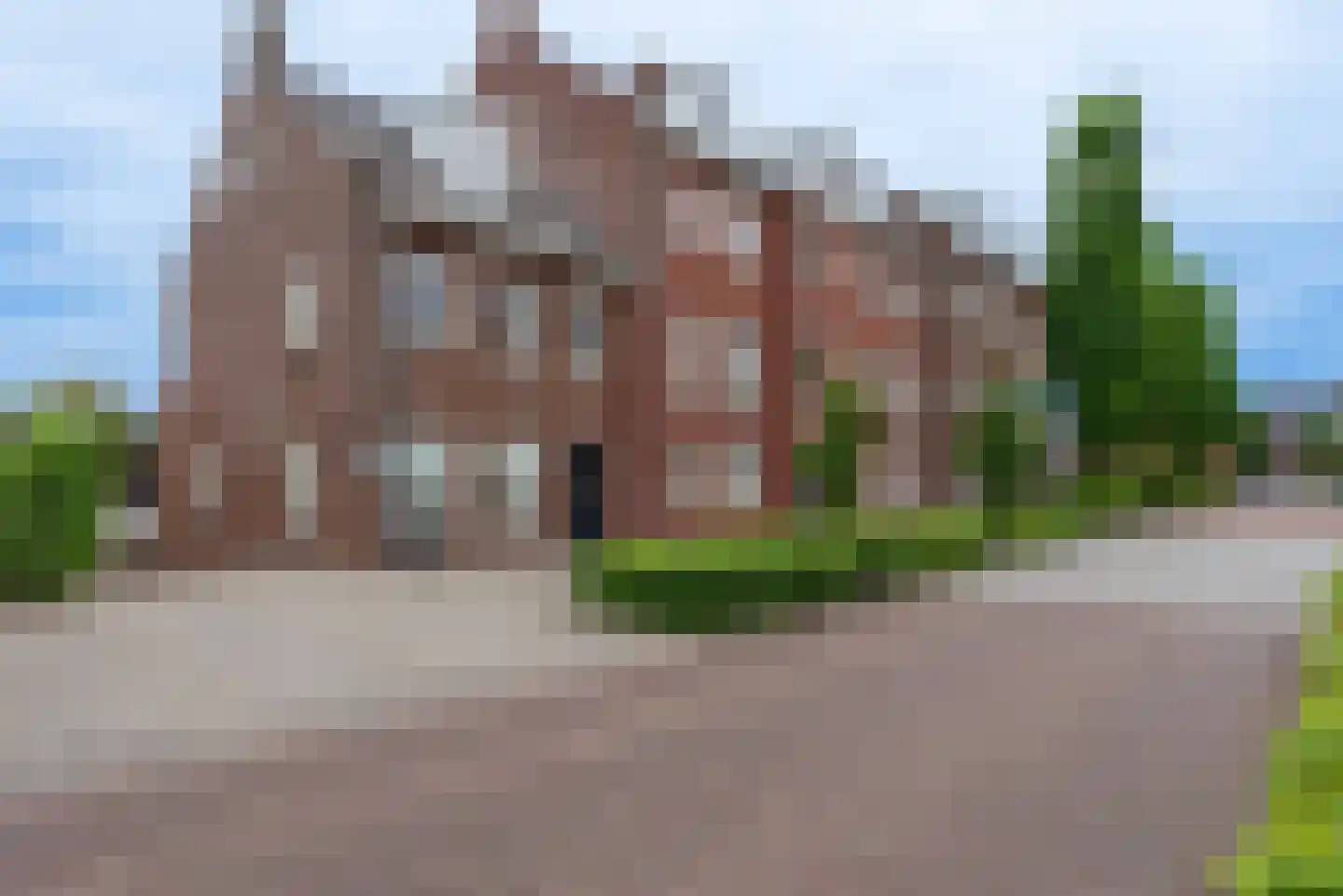 Groeneweg 29 Schijndel thumbnail 35