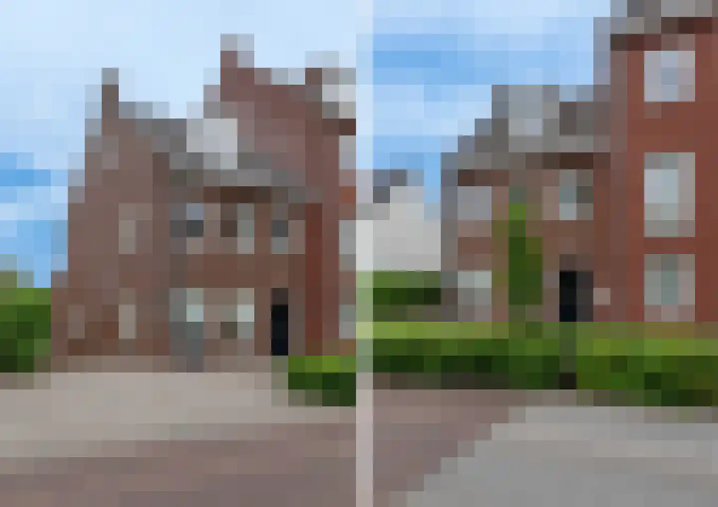 Groeneweg 29 Schijndel thumbnail 36