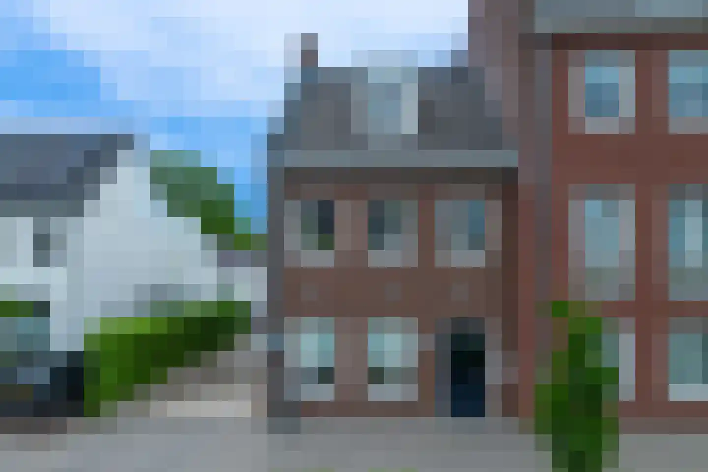 Groeneweg 29 Schijndel thumbnail 37
