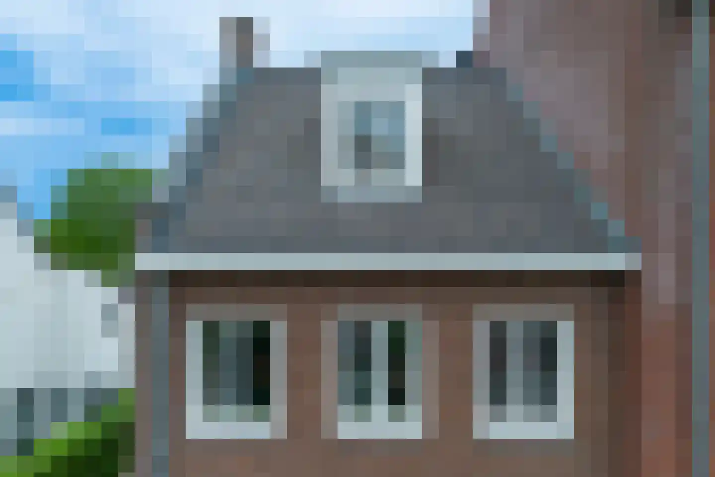 Groeneweg 29 Schijndel thumbnail 38
