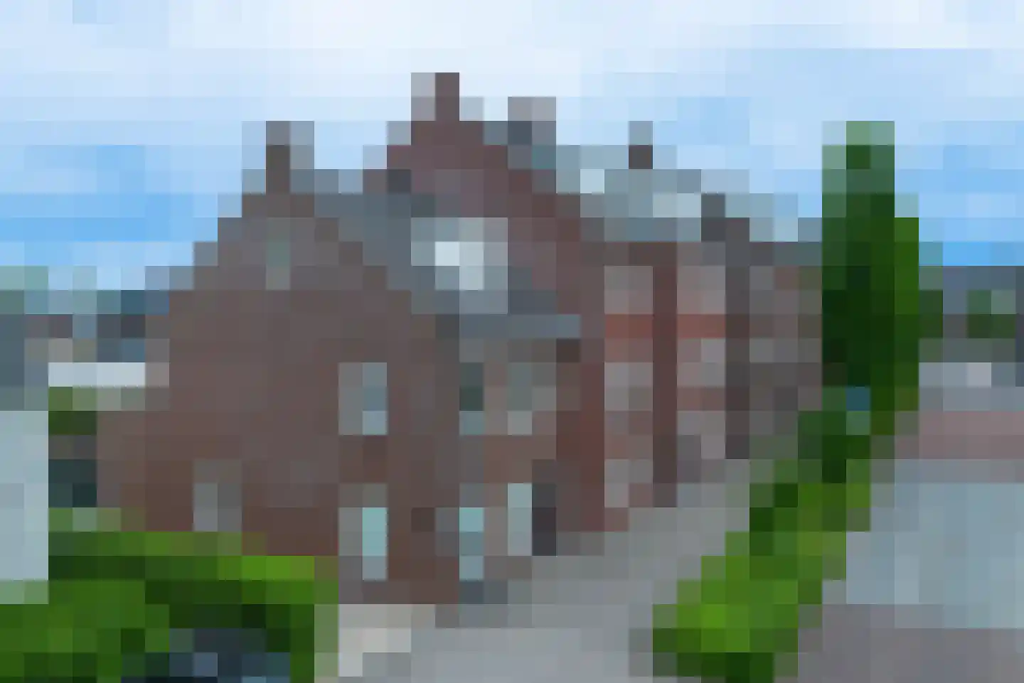 Groeneweg 29 Schijndel thumbnail 39