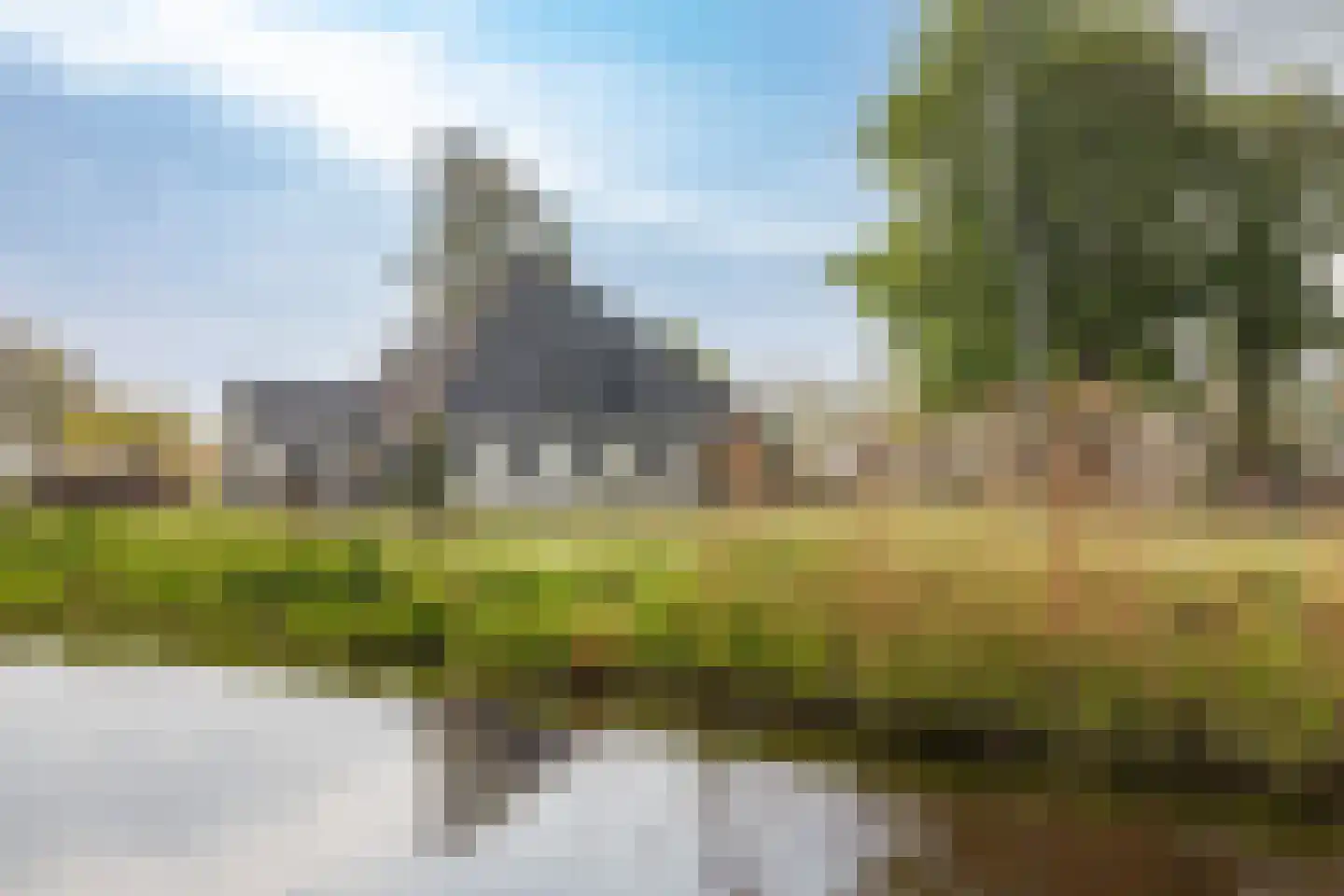 Groeneweg 3 Bergen (NH) thumbnail 19