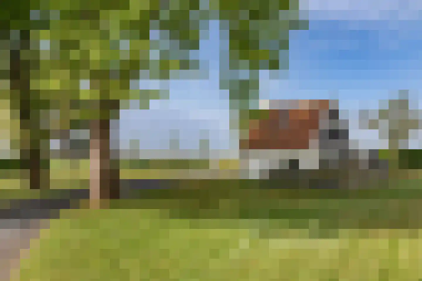 Groeneweg 3 Bergen (NH) thumbnail 22