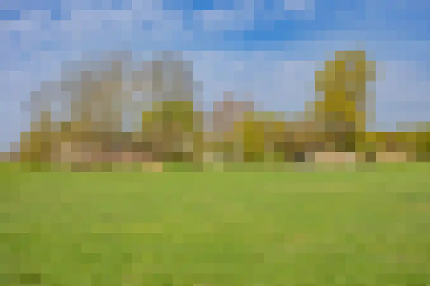 Groeneweg 3 Bergen (NH) thumbnail 31