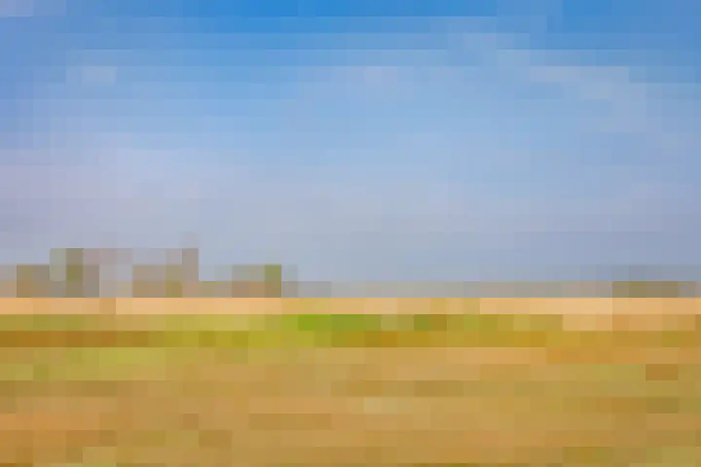 Groeneweg 3 Bergen (NH) thumbnail 33