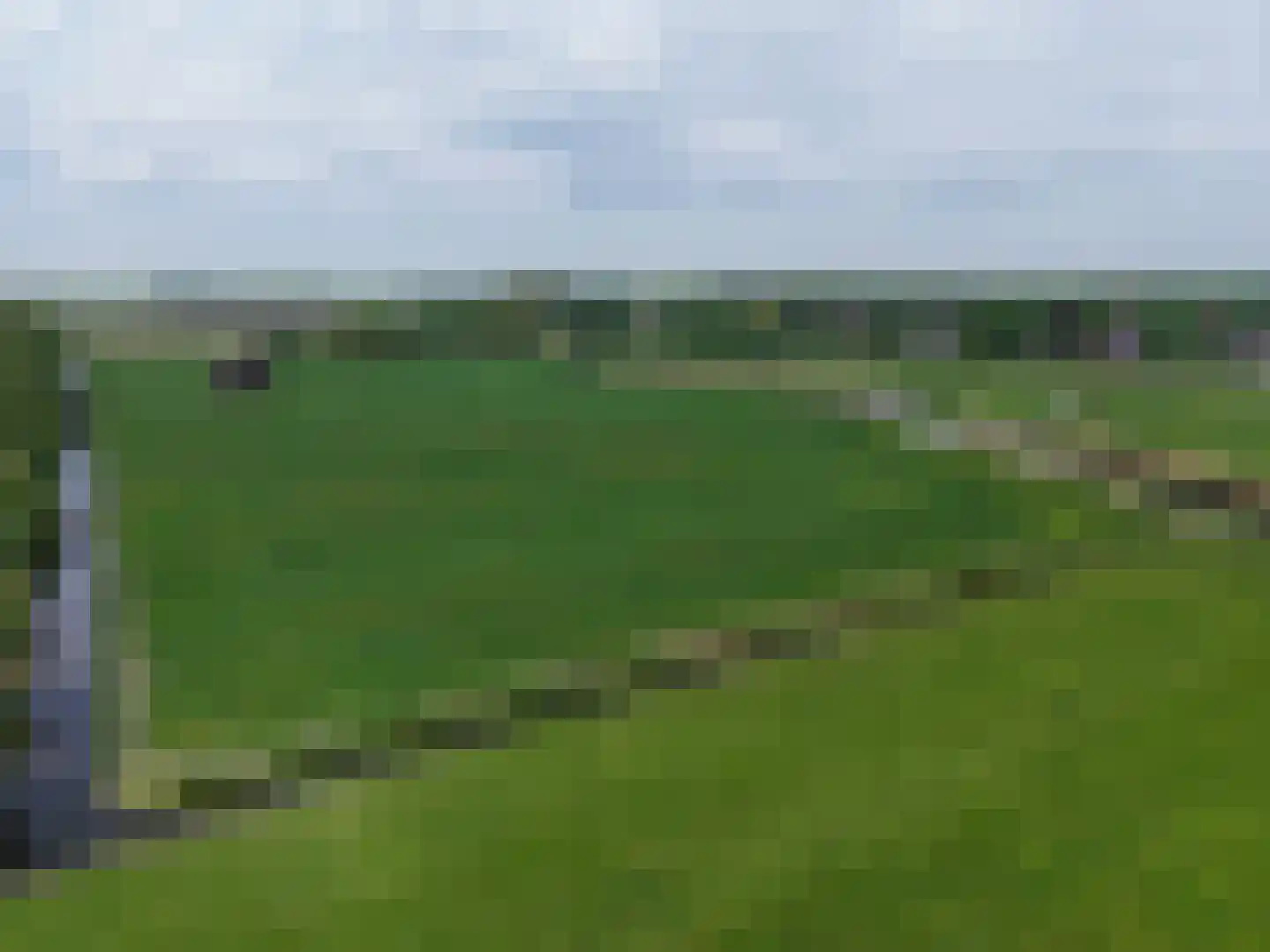 Groeneweg 3 Bergen (NH) thumbnail 36
