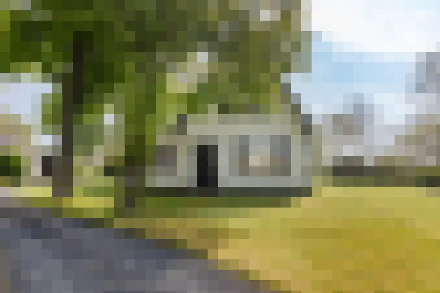 Groeneweg 3 Bergen (NH) thumbnail 7