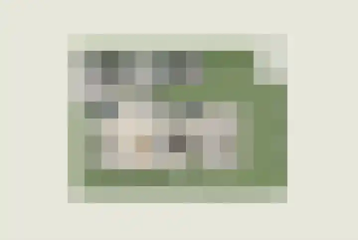 Groeneweg 3 Heiloo thumbnail 7