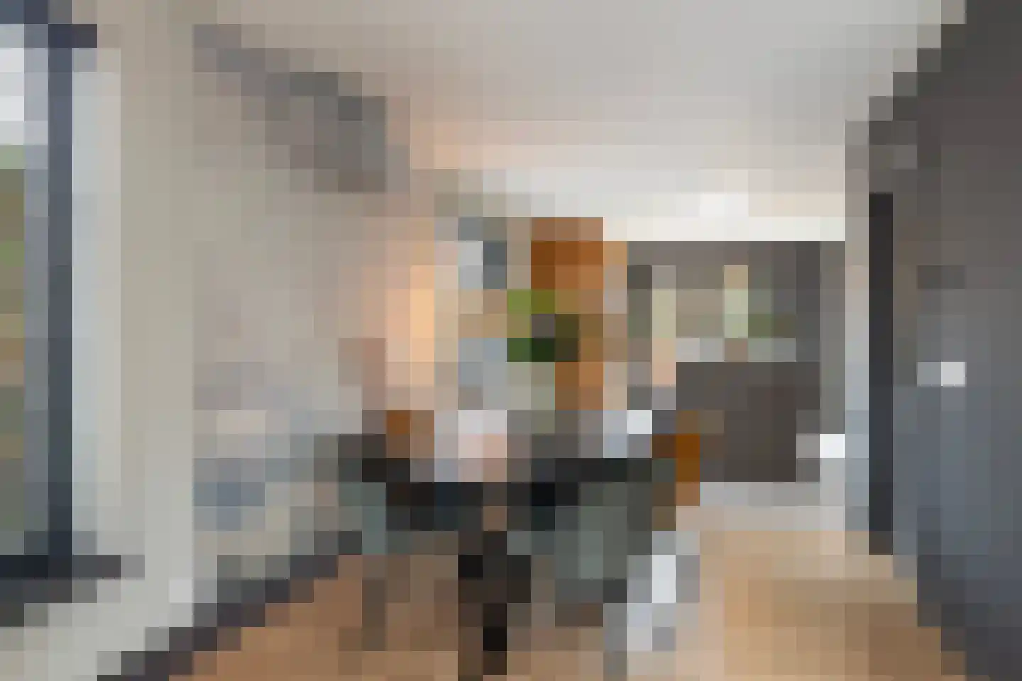 Groeneweg 3 Oene thumbnail 10
