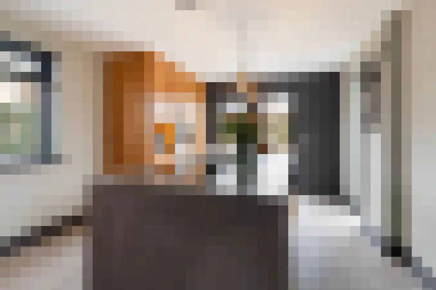 Groeneweg 3 Oene thumbnail 13