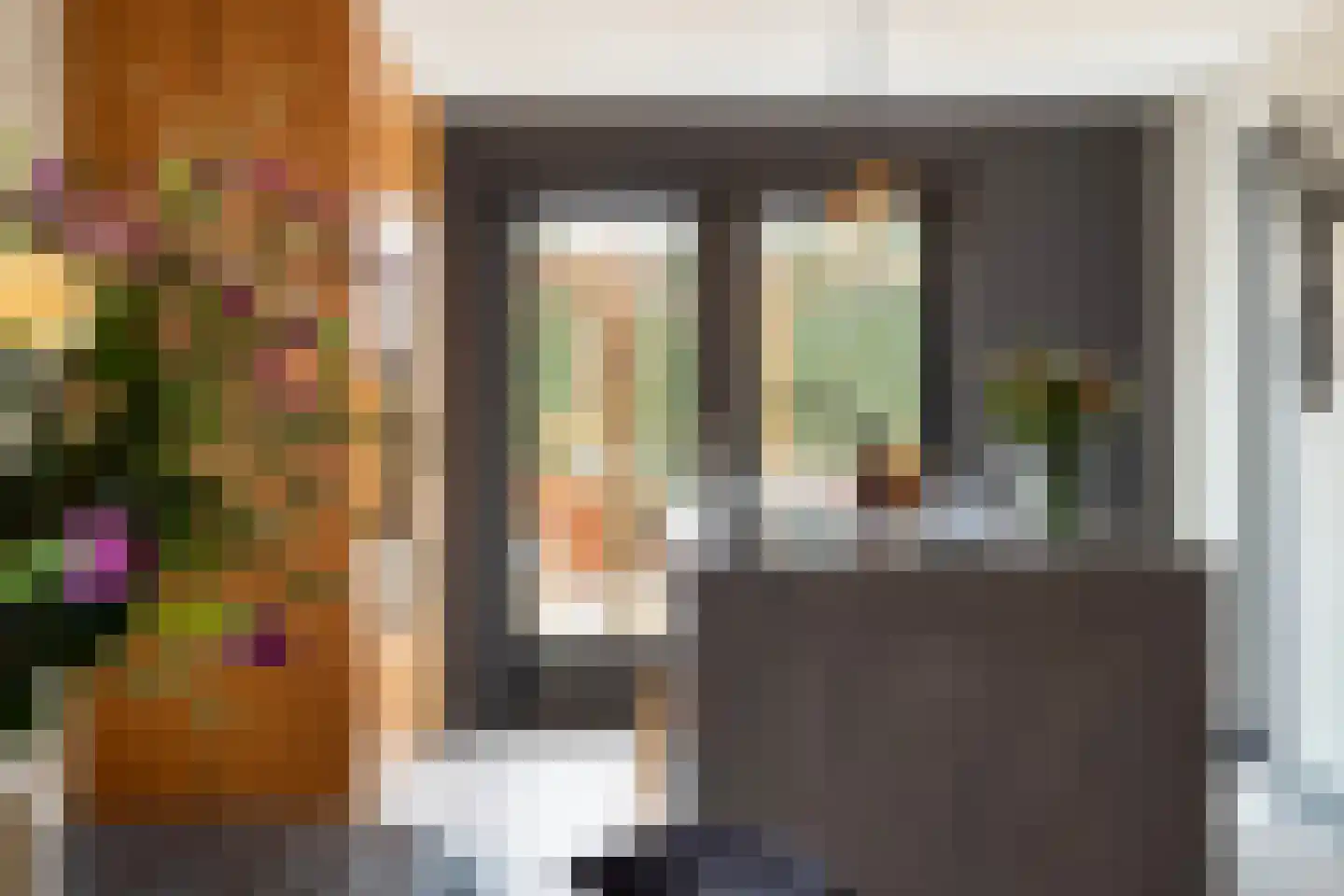 Groeneweg 3 Oene thumbnail 14