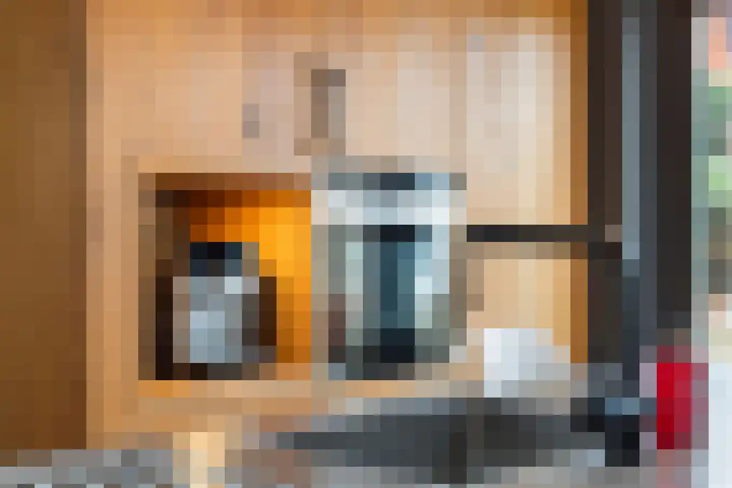 Groeneweg 3 Oene thumbnail 16