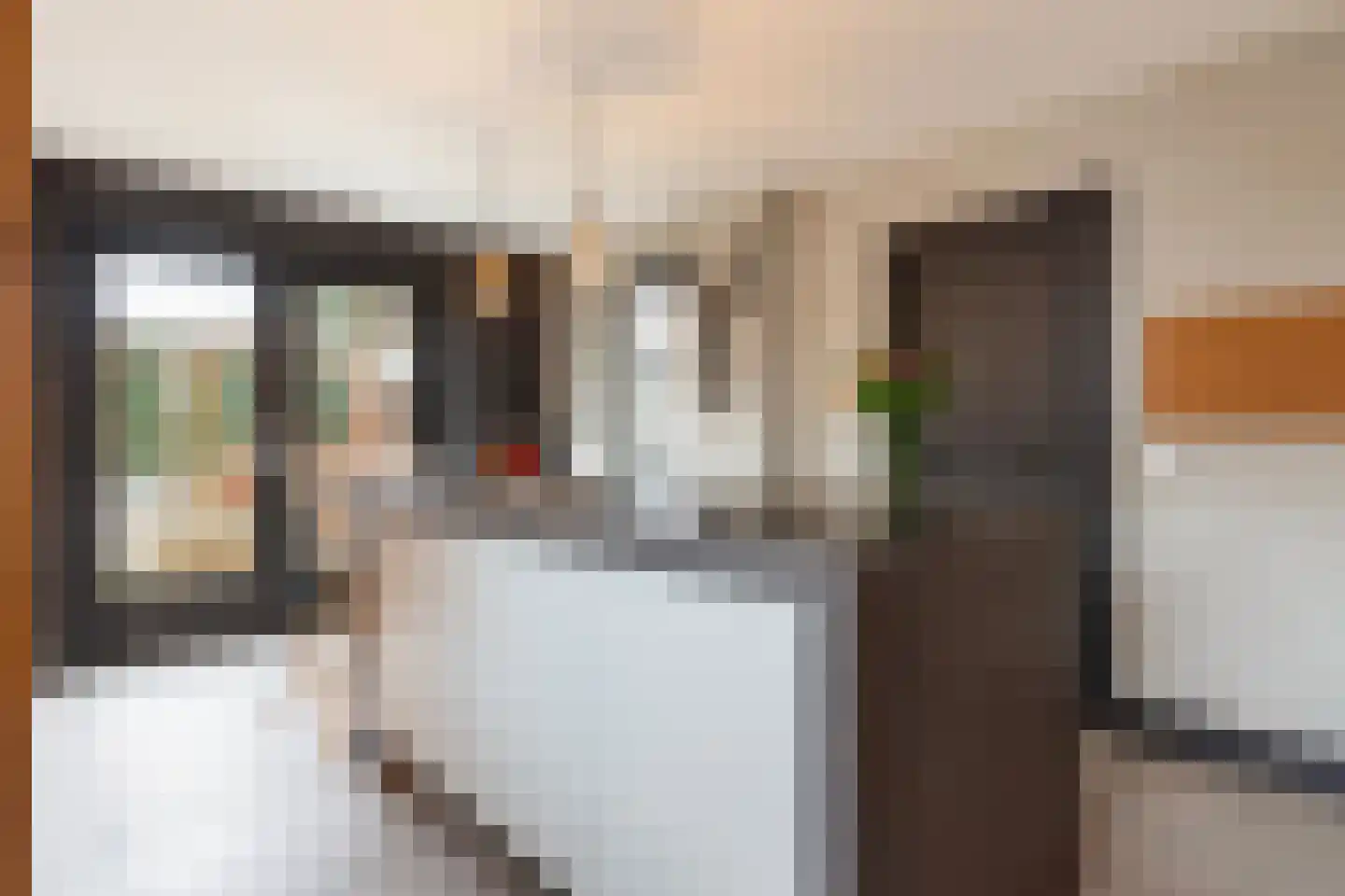 Groeneweg 3 Oene thumbnail 18