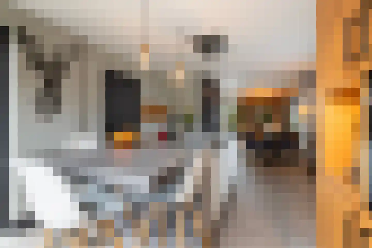 Groeneweg 3 Oene thumbnail 19
