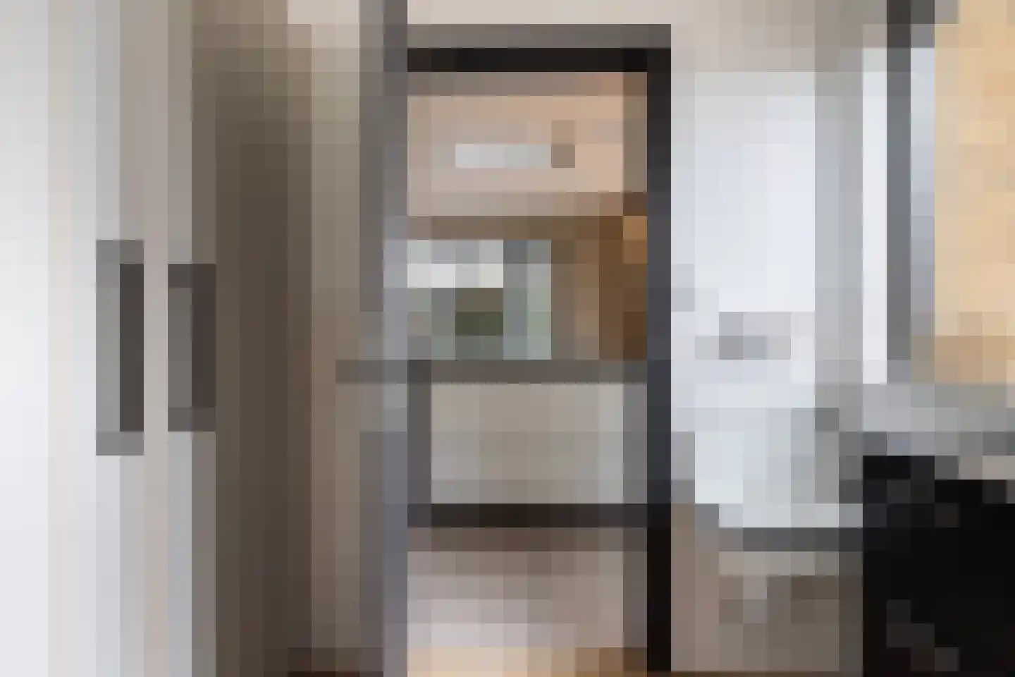Groeneweg 3 Oene thumbnail 21