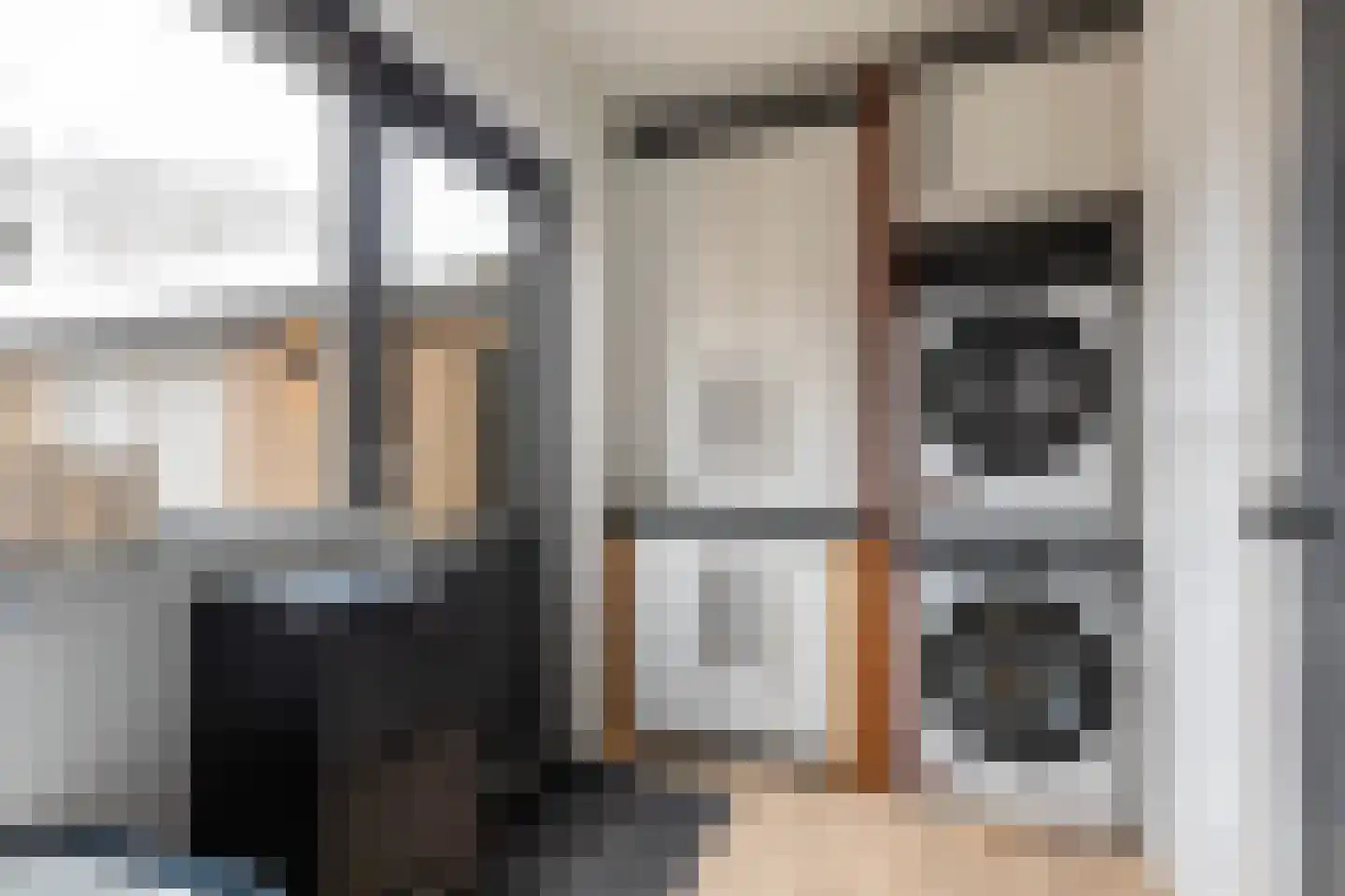 Groeneweg 3 Oene thumbnail 22