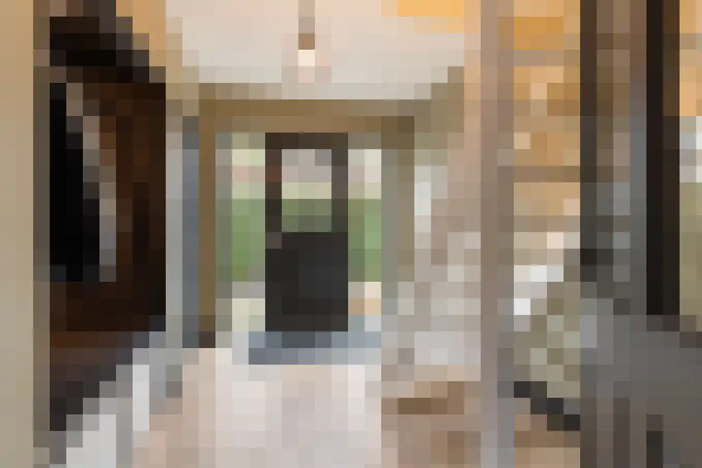 Groeneweg 3 Oene thumbnail 23
