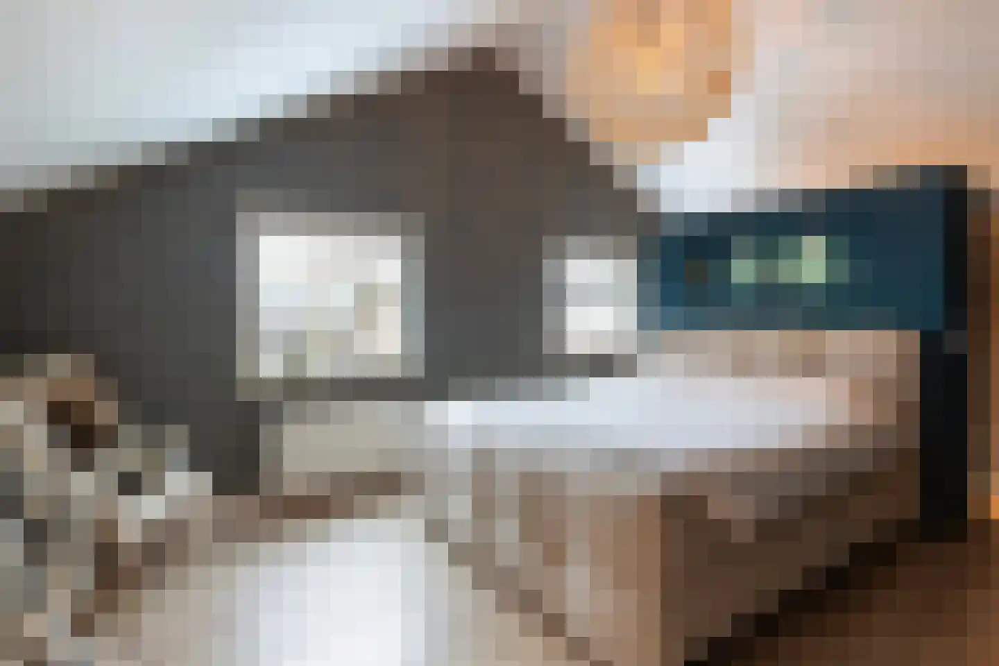 Groeneweg 3 Oene thumbnail 27