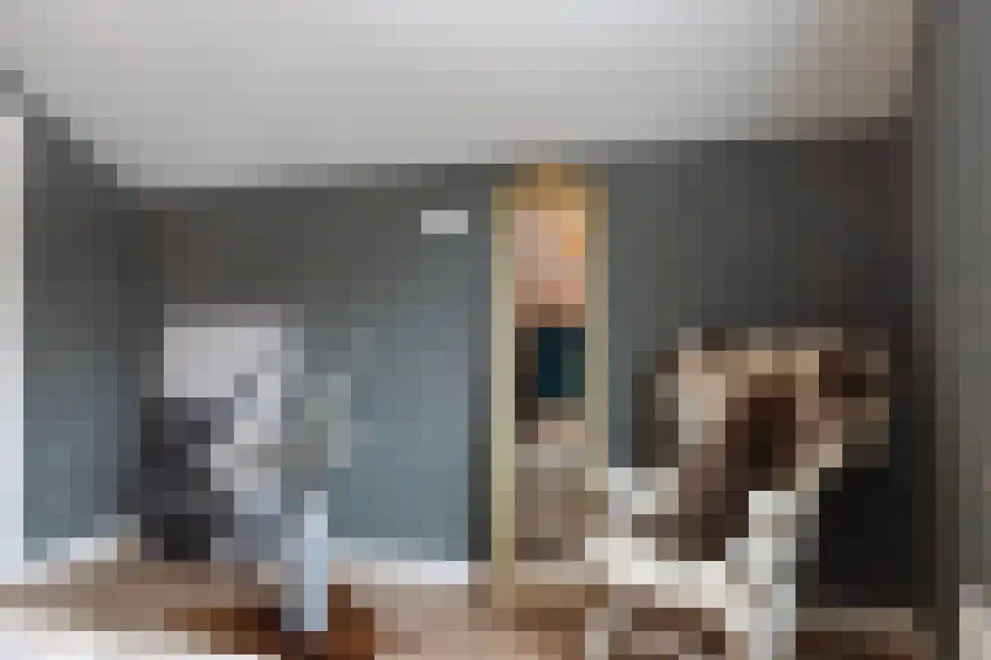 Groeneweg 3 Oene thumbnail 30