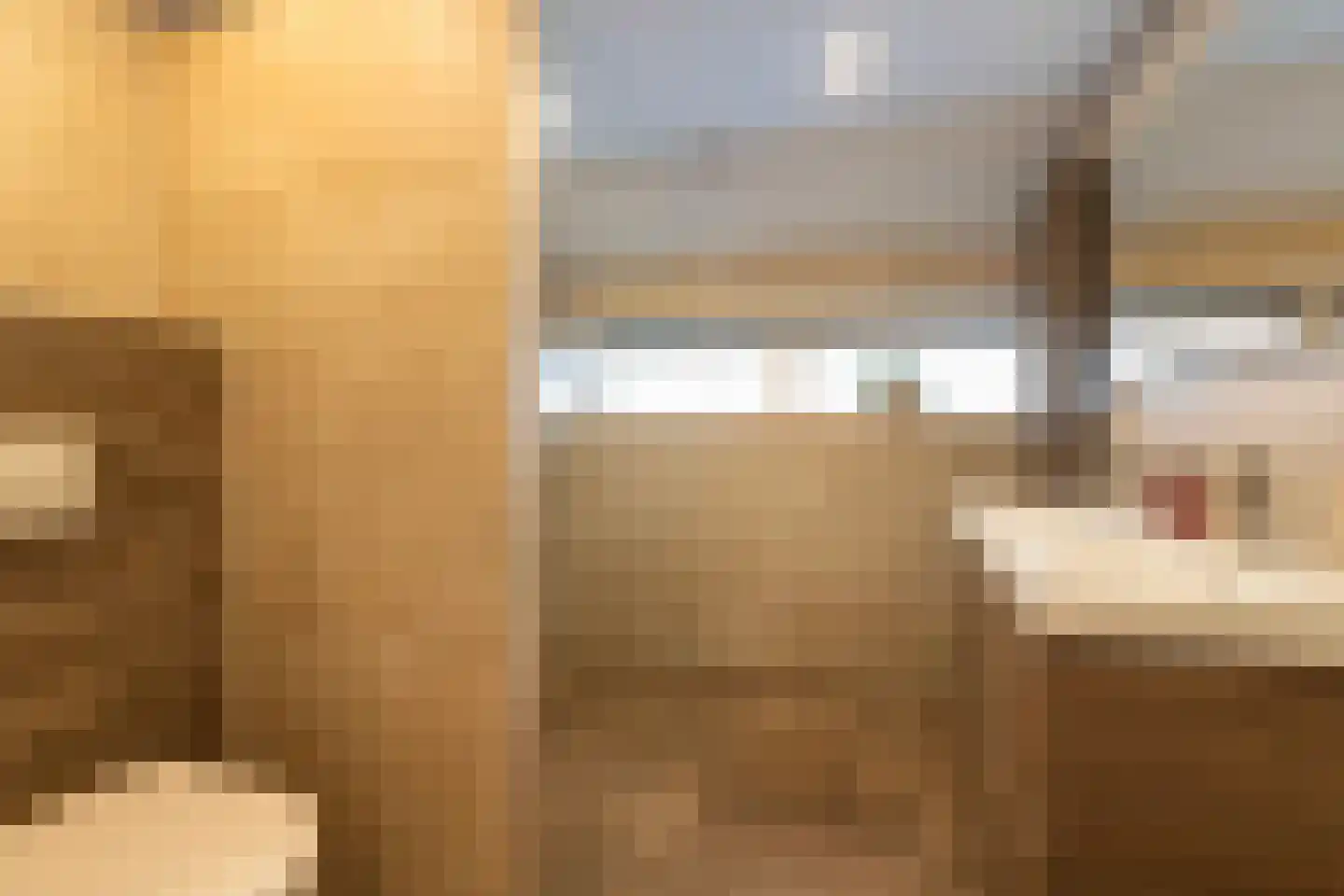 Groeneweg 3 Oene thumbnail 33