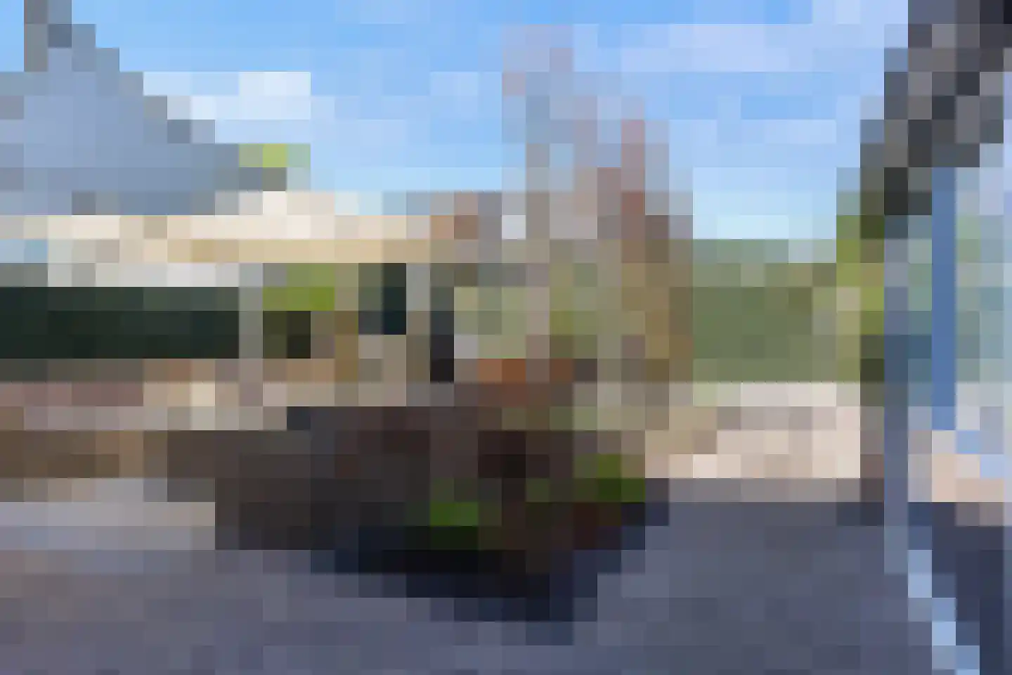 Groeneweg 3 Oene thumbnail 39