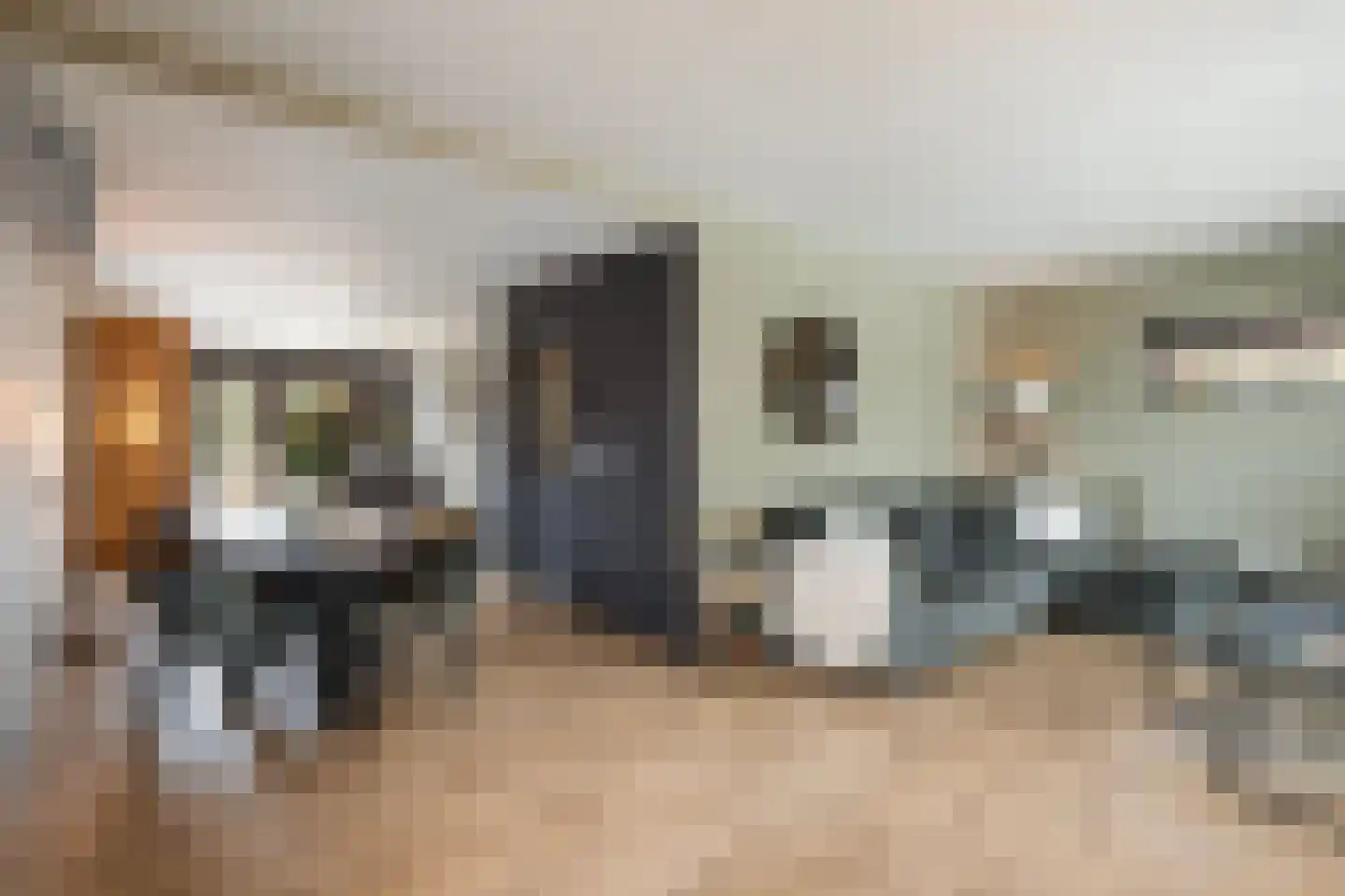 Groeneweg 3 Oene thumbnail 4