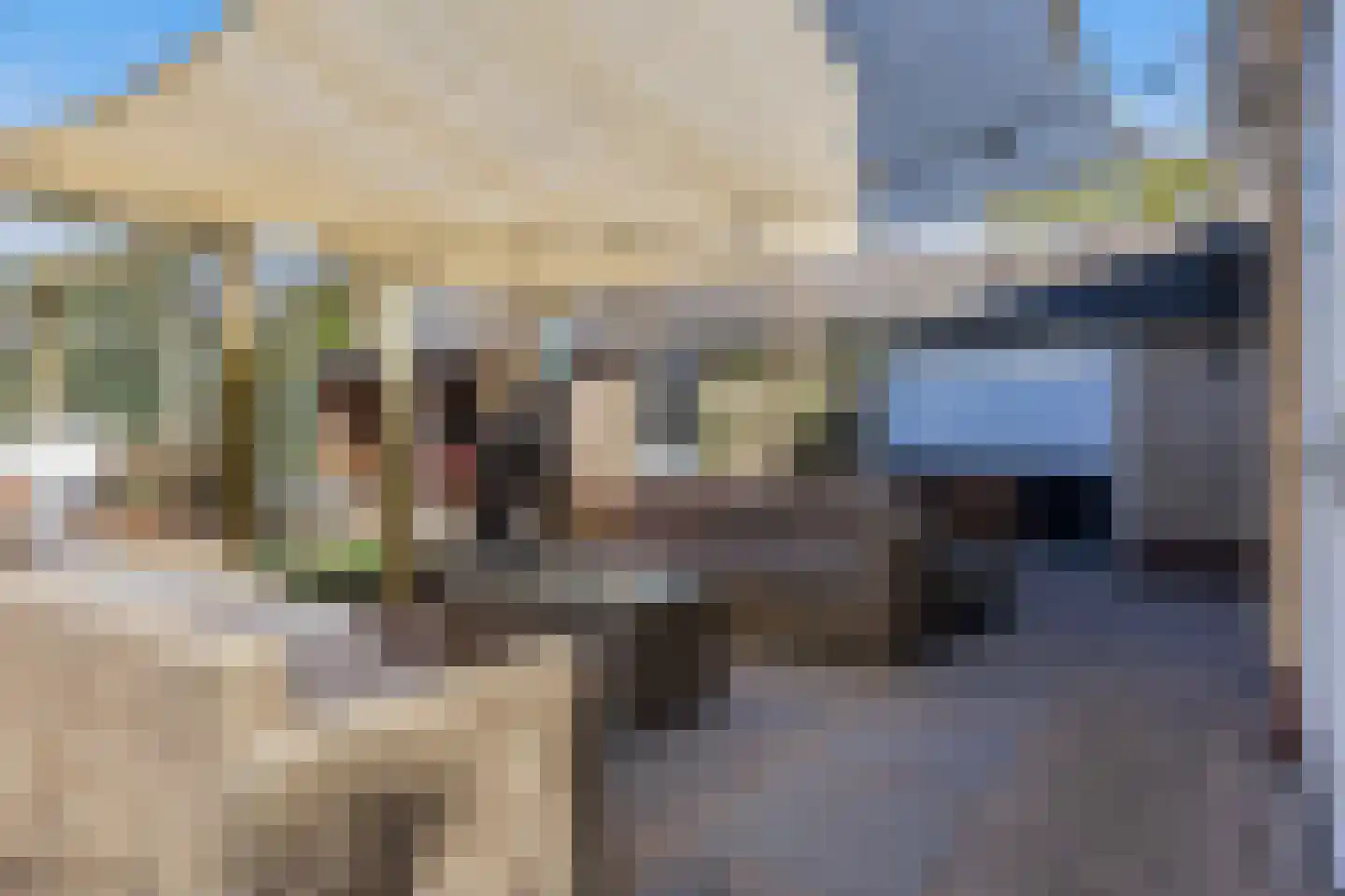 Groeneweg 3 Oene thumbnail 40