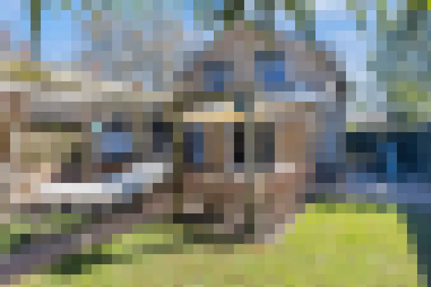Groeneweg 3 Oene thumbnail 41