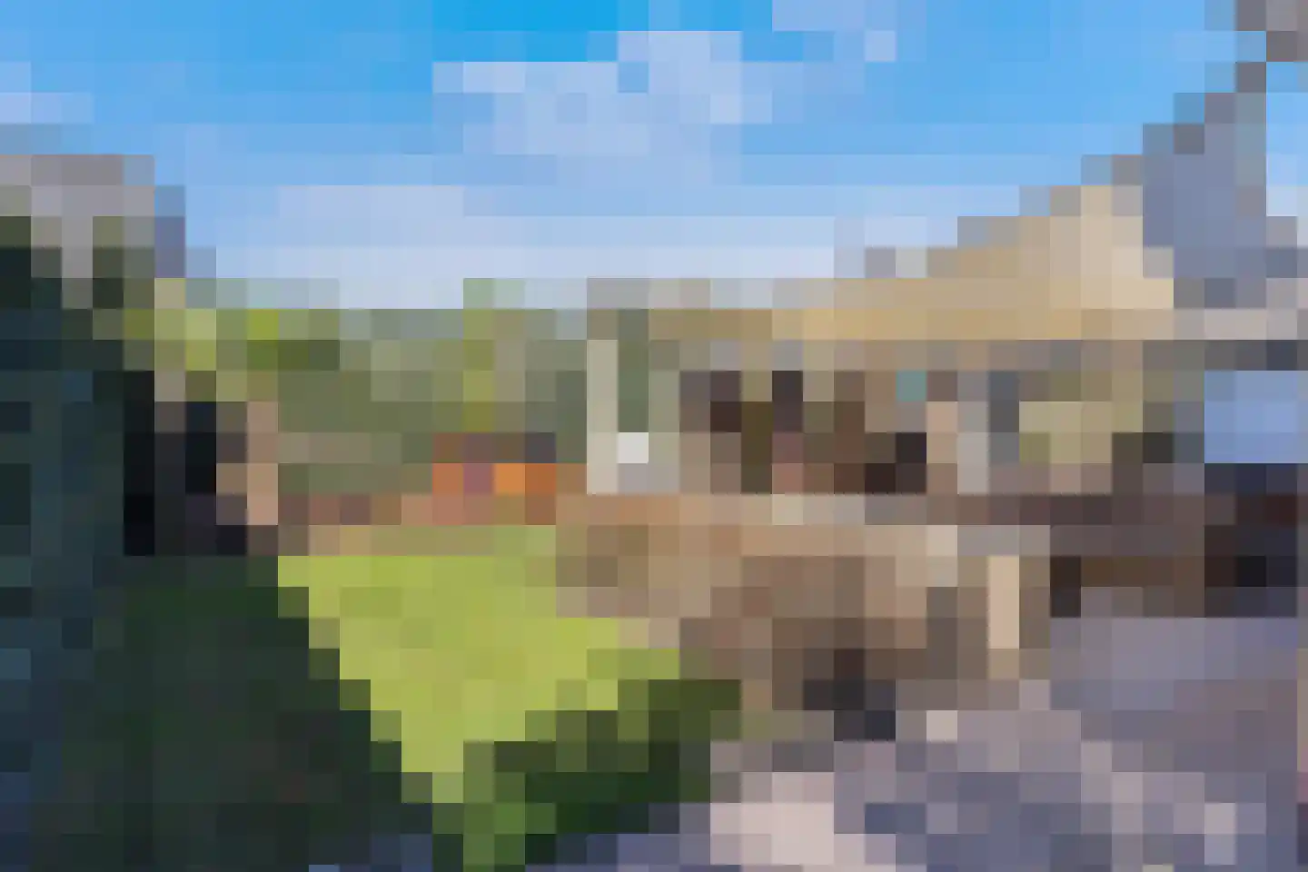 Groeneweg 3 Oene thumbnail 42