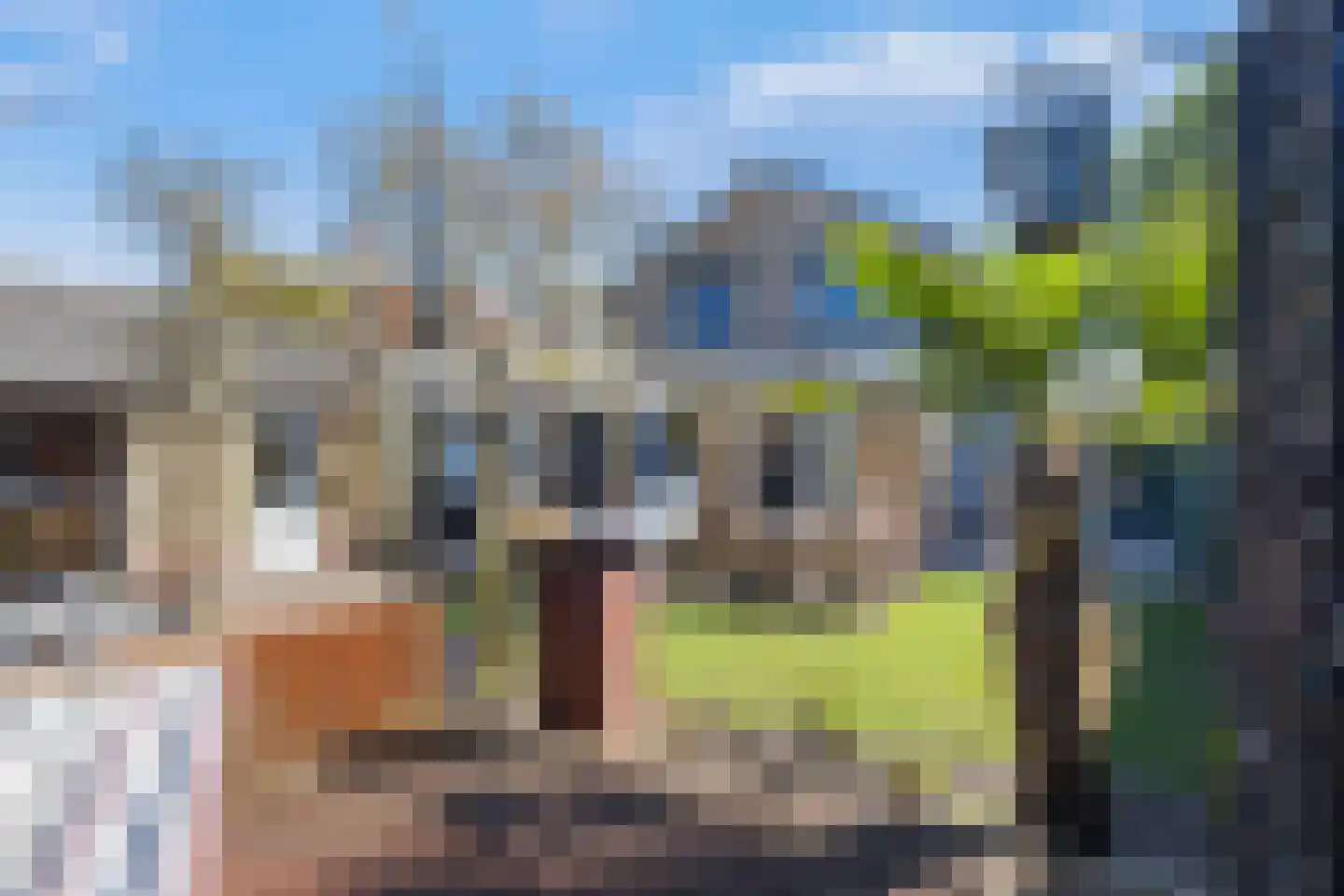 Groeneweg 3 Oene thumbnail 43