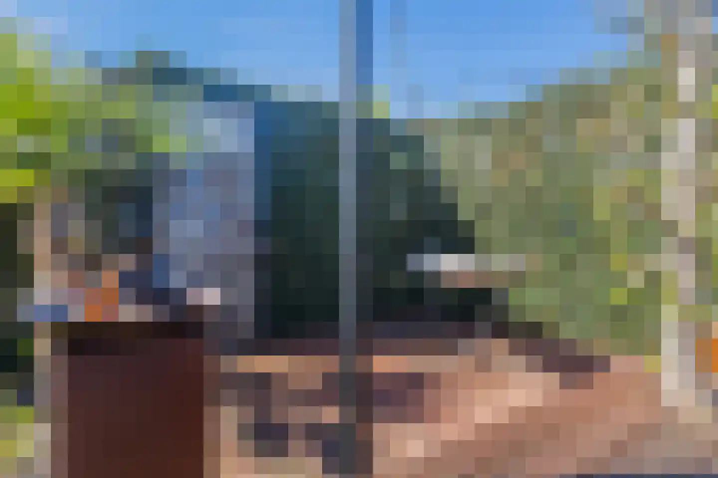 Groeneweg 3 Oene thumbnail 44