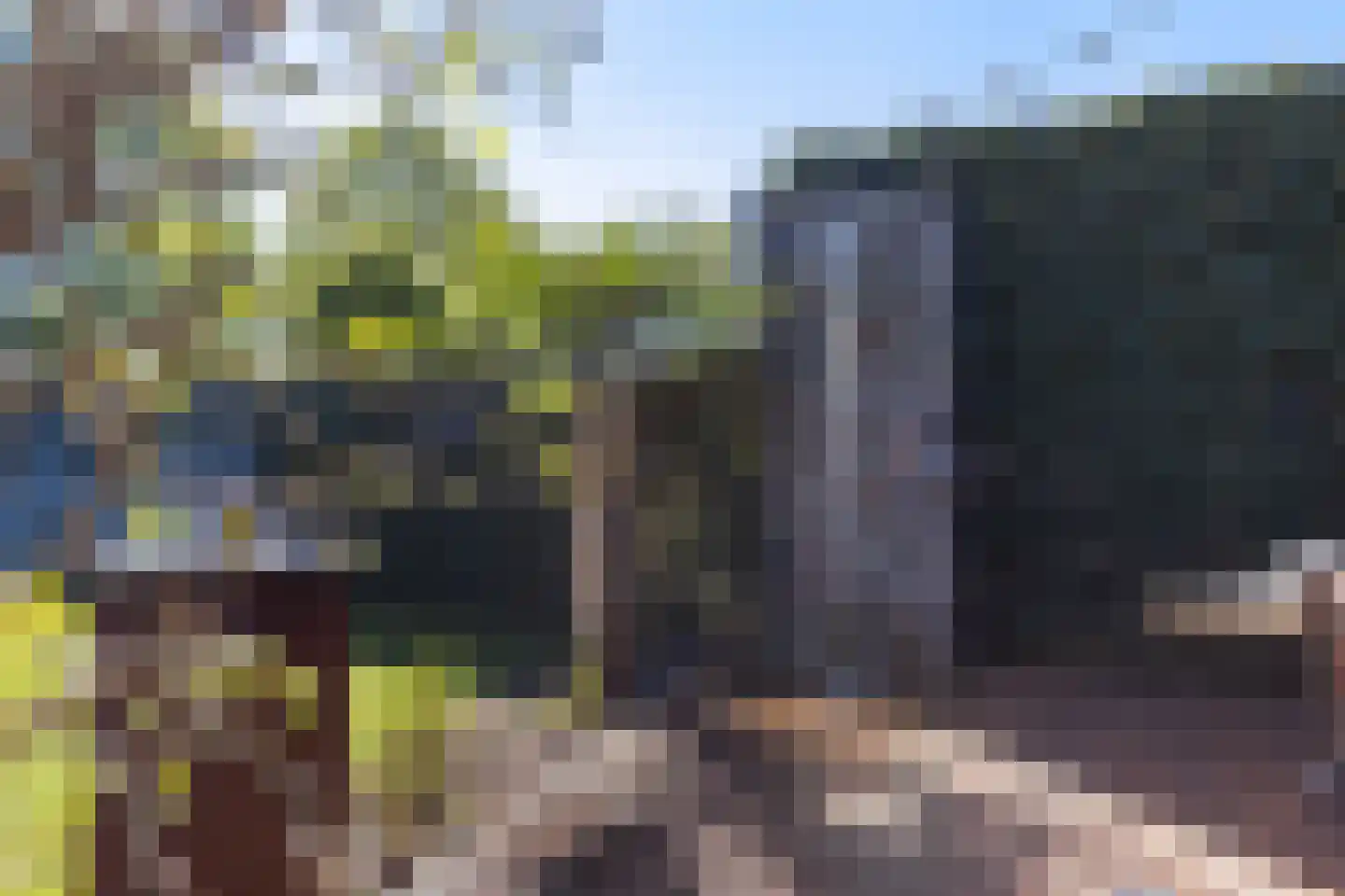 Groeneweg 3 Oene thumbnail 45