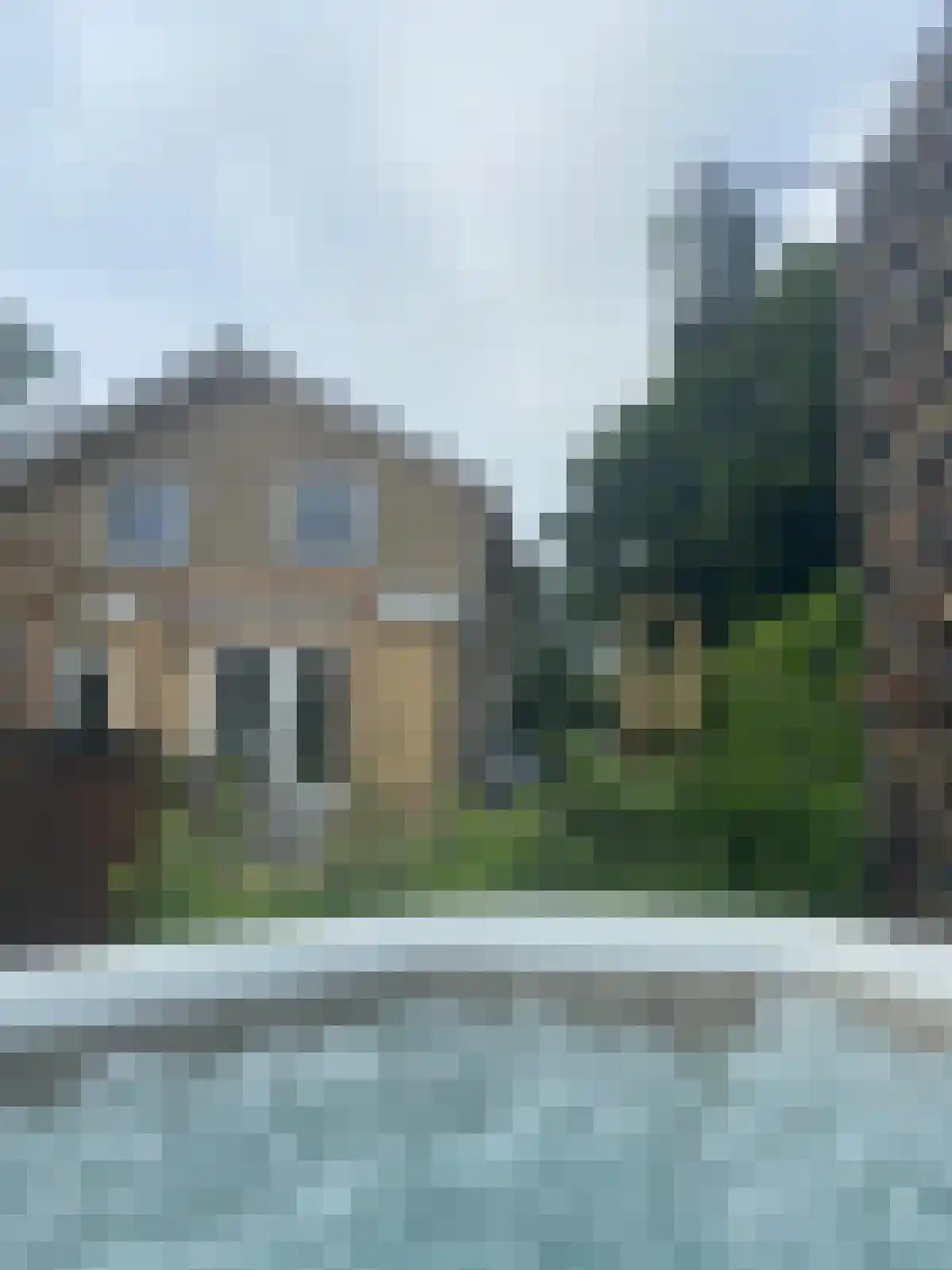 Groeneweg 3 Oene thumbnail 46