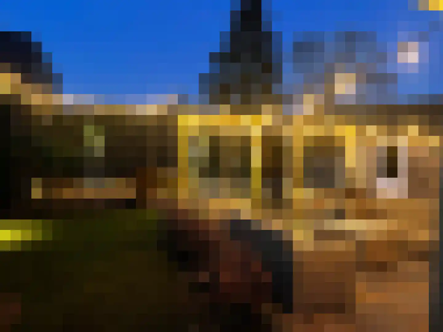 Groeneweg 3 Oene thumbnail 47