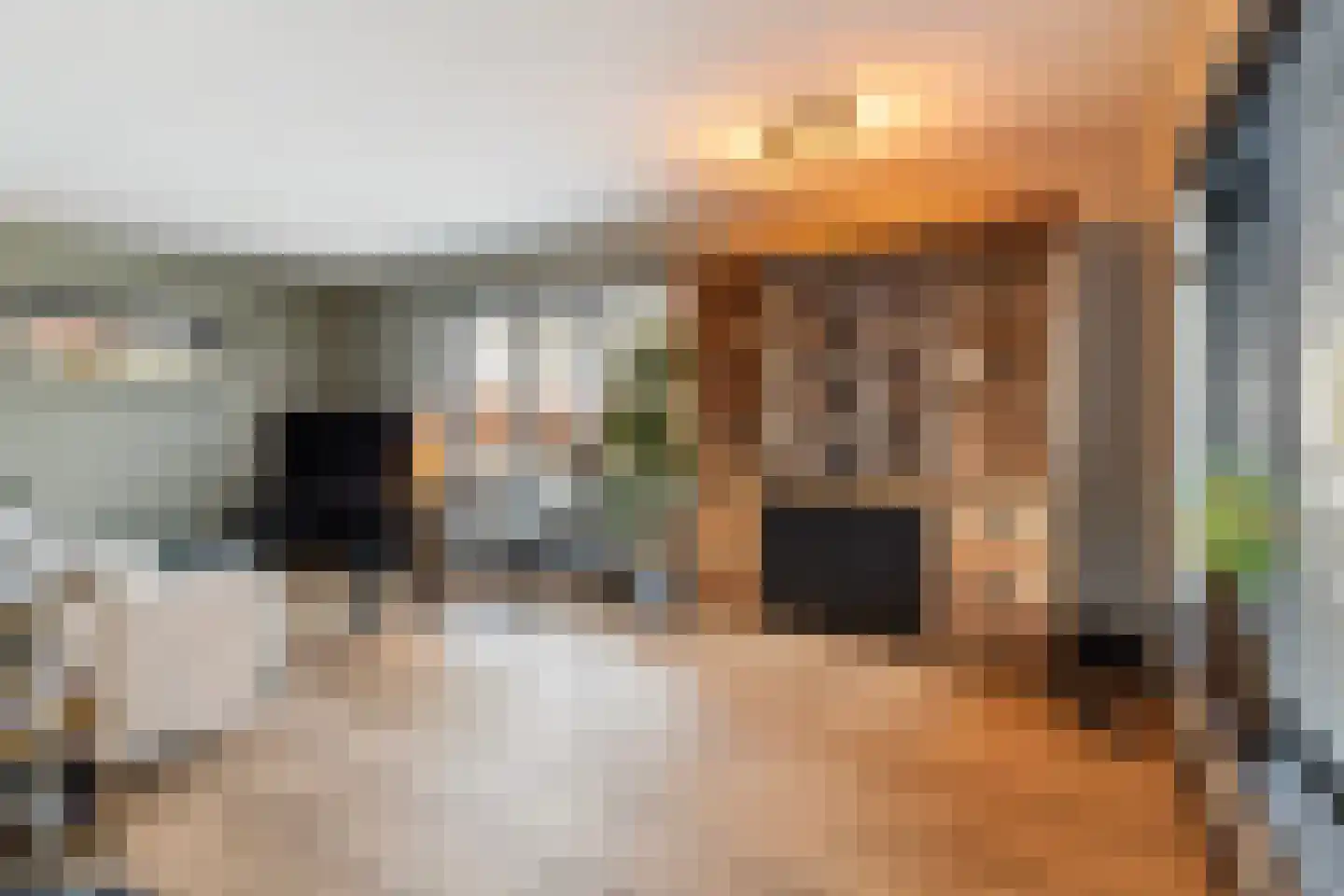 Groeneweg 3 Oene thumbnail 5