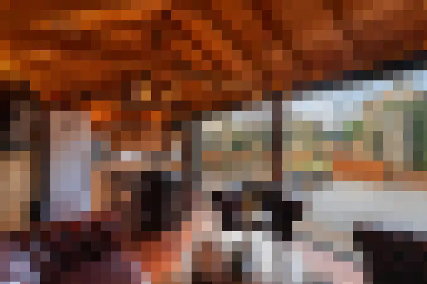 Groeneweg 3 Oene thumbnail 52