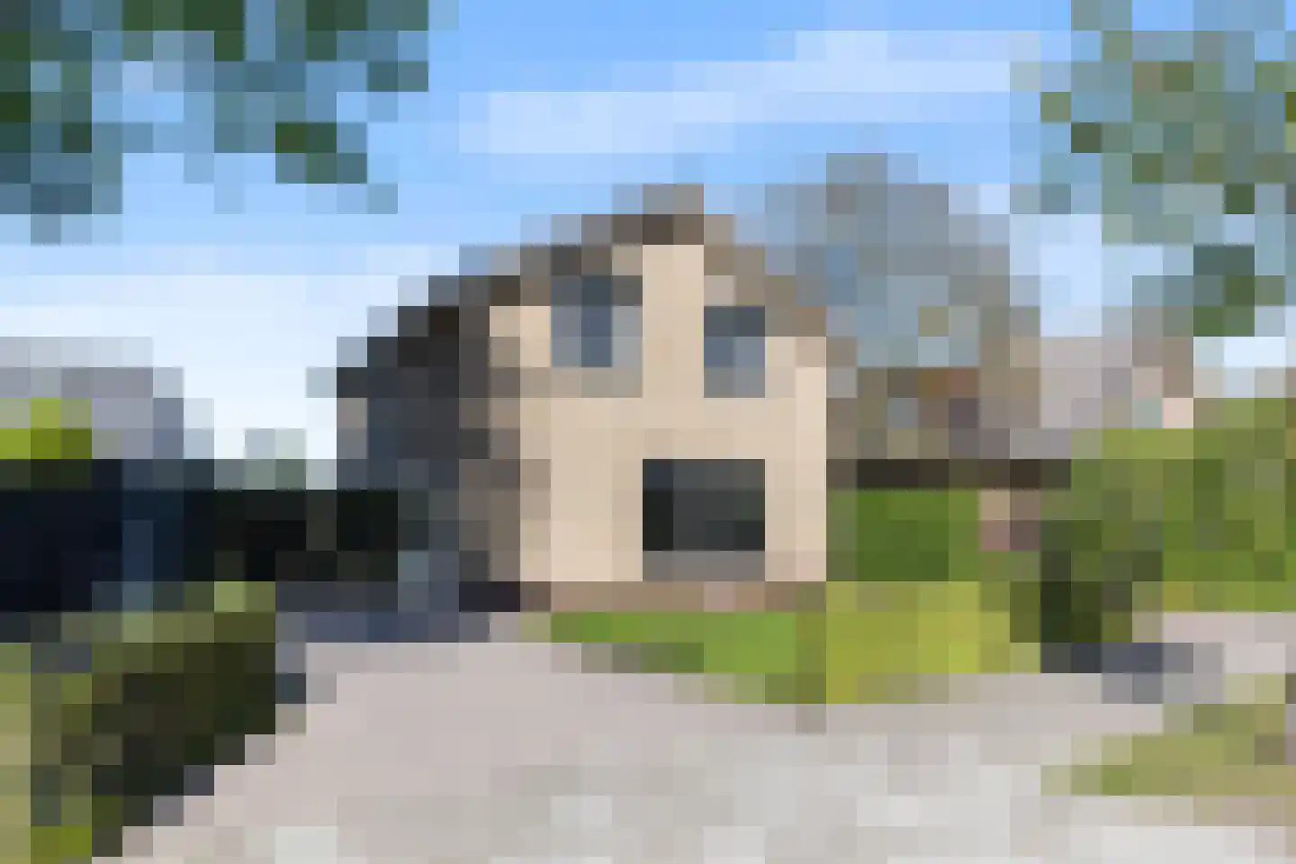 Groeneweg 3 Oene thumbnail 53