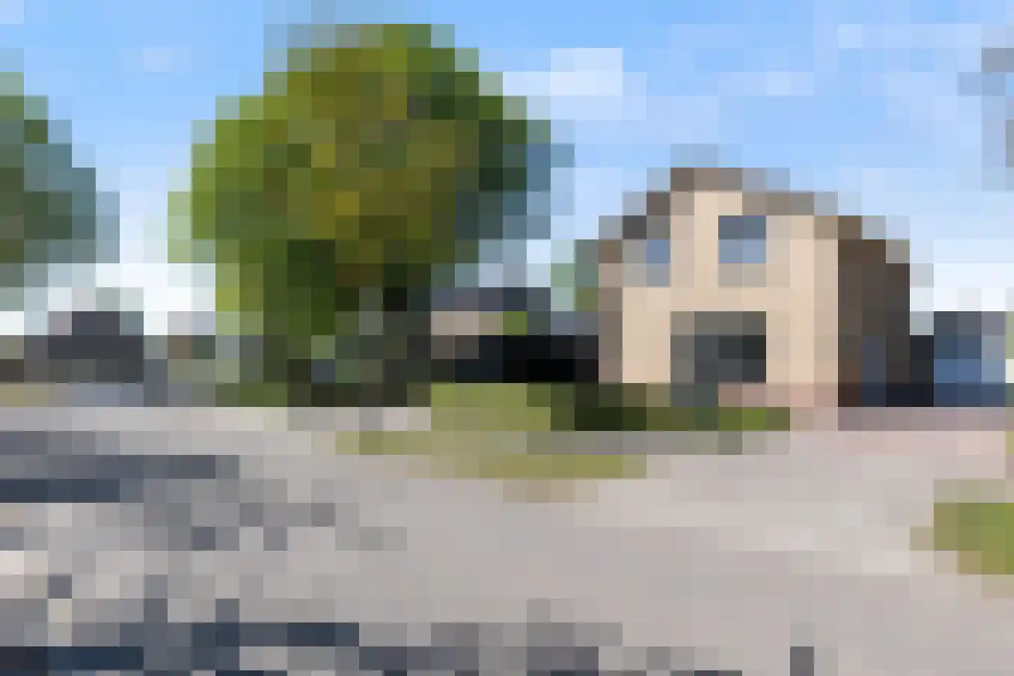 Groeneweg 3 Oene thumbnail 54