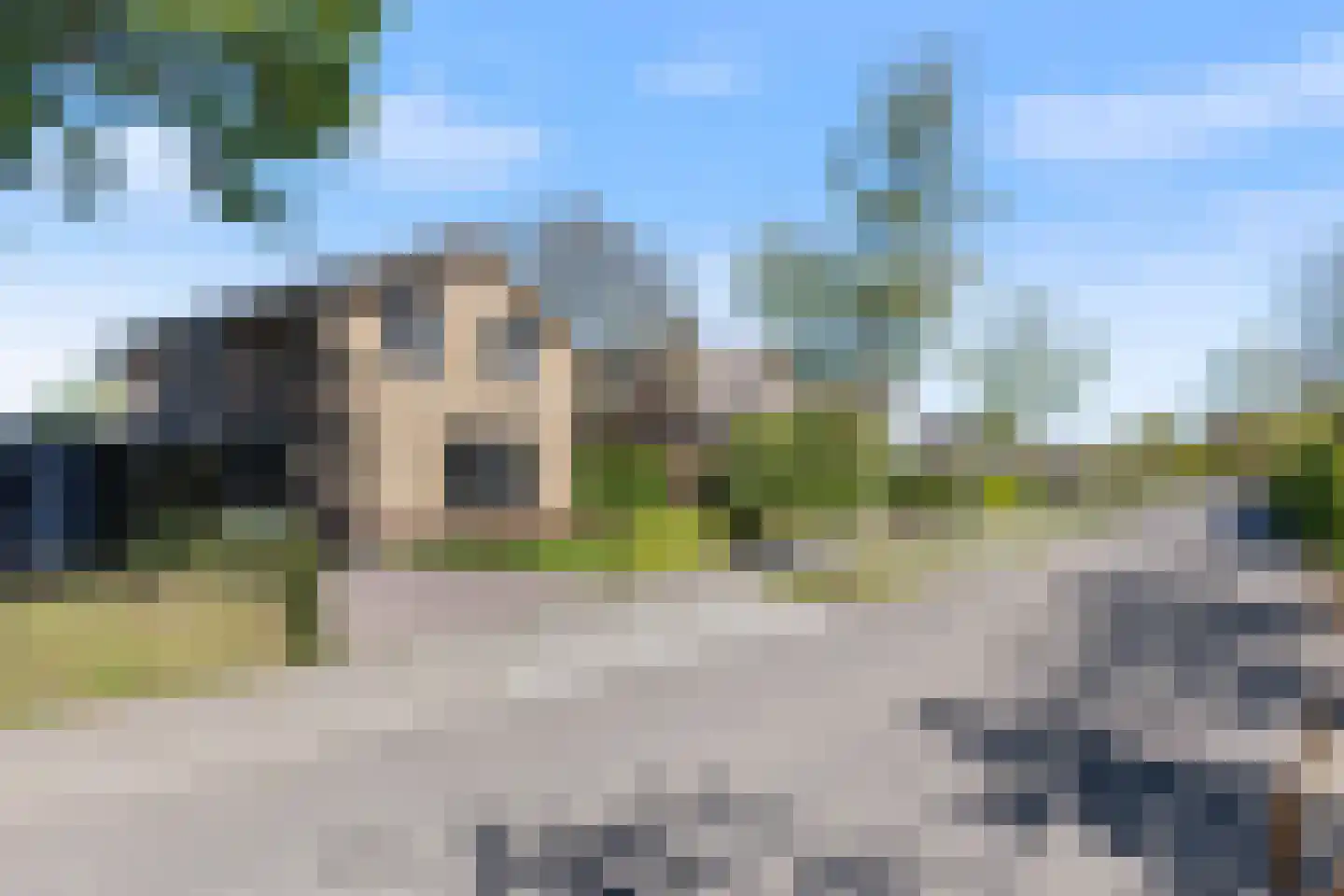 Groeneweg 3 Oene thumbnail 55