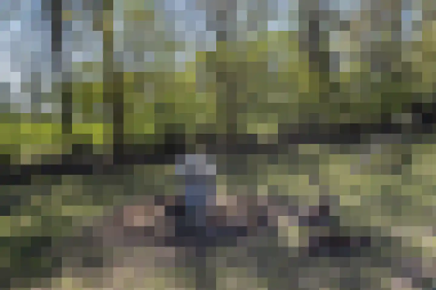 Groeneweg 3 Oene thumbnail 56