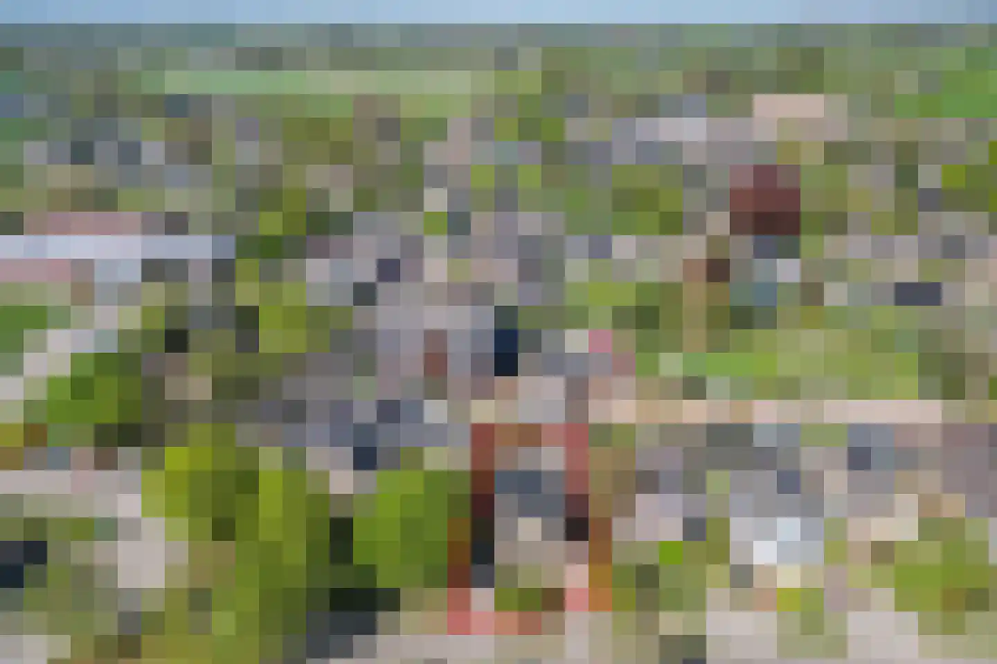 Groeneweg 3 Oene thumbnail 57
