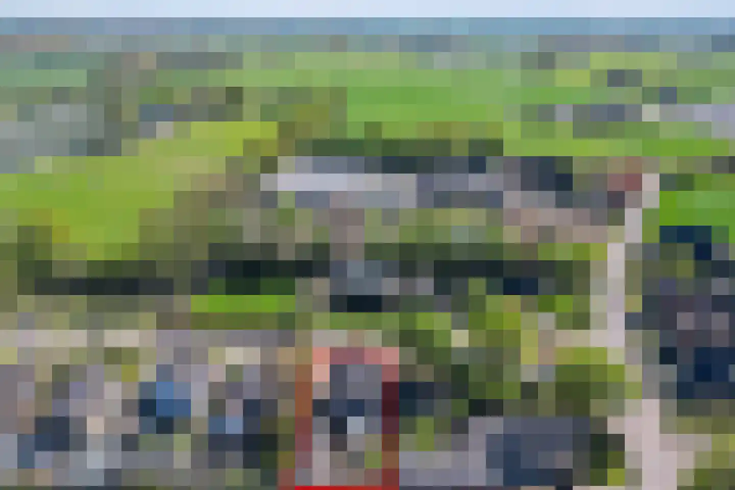 Groeneweg 3 Oene thumbnail 58