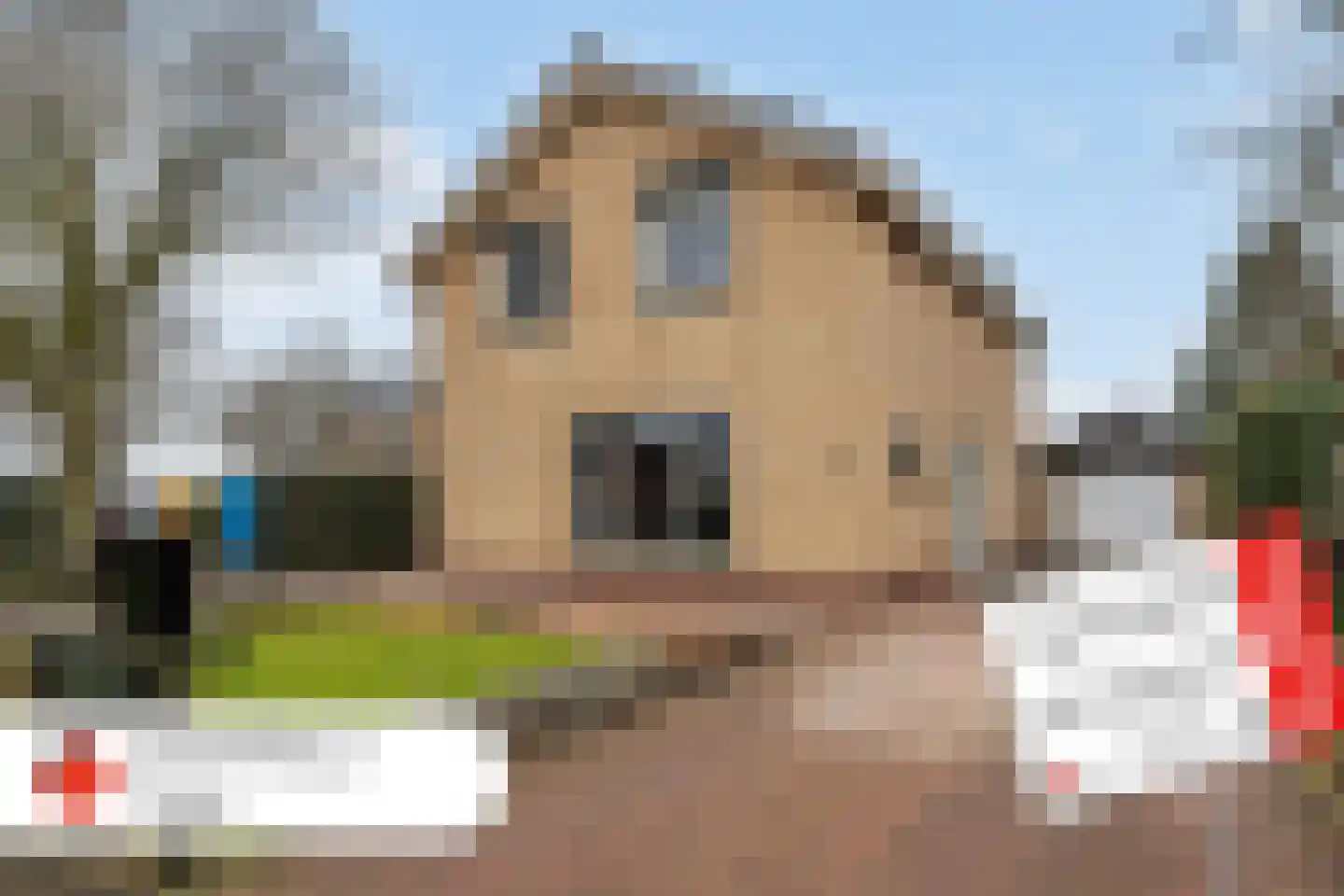 Groeneweg 3 Oene thumbnail 59
