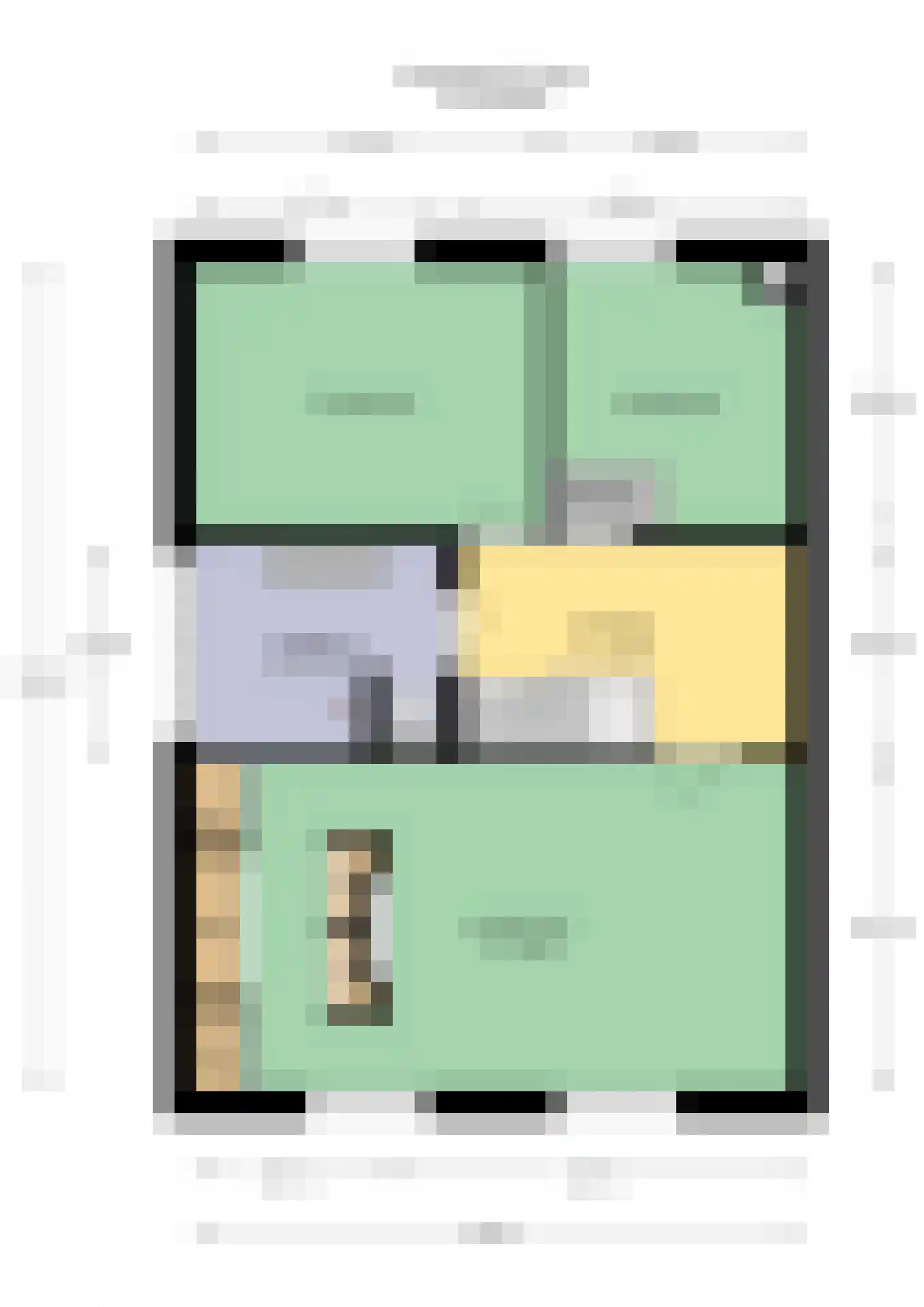 Groeneweg 3 Oene thumbnail 62