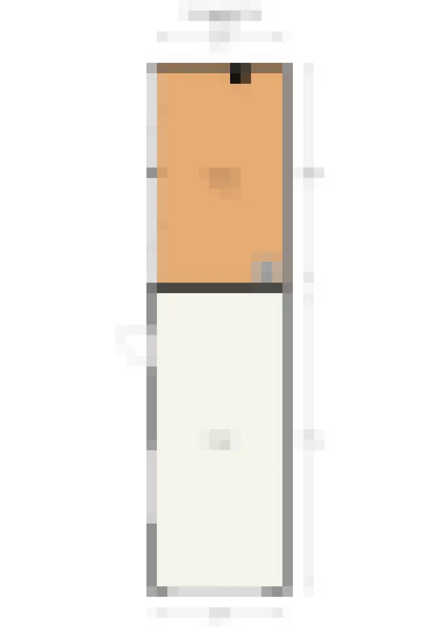 Groeneweg 3 Oene thumbnail 64