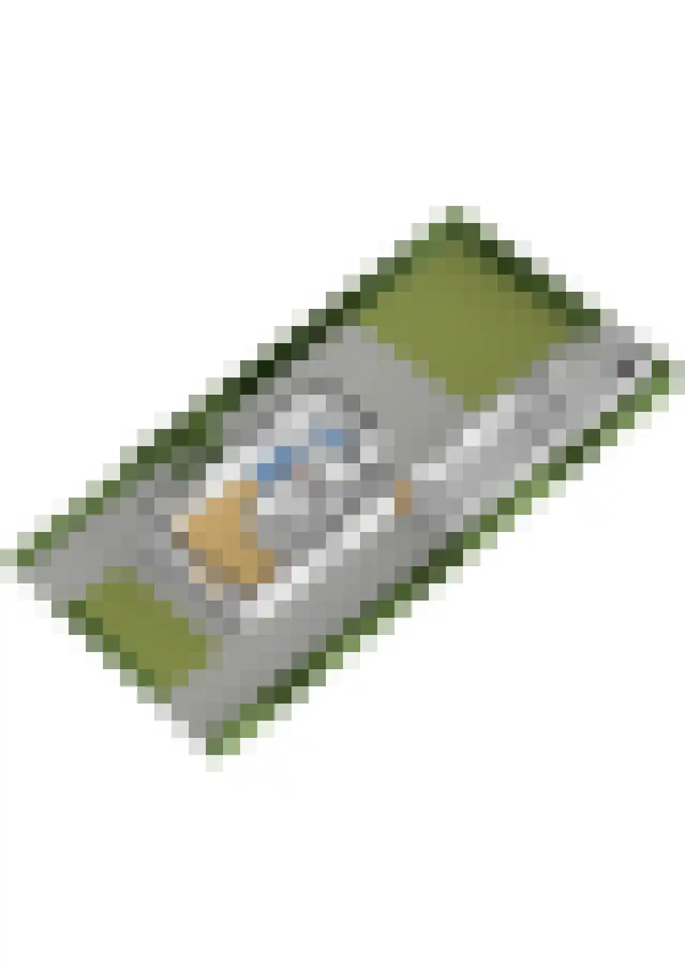 Groeneweg 3 Oene thumbnail 66
