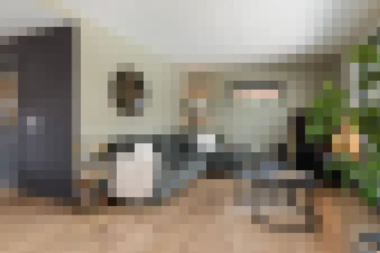Groeneweg 3 Oene thumbnail 7