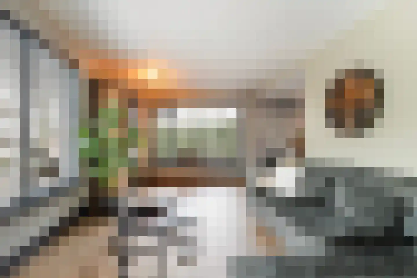 Groeneweg 3 Oene thumbnail 8