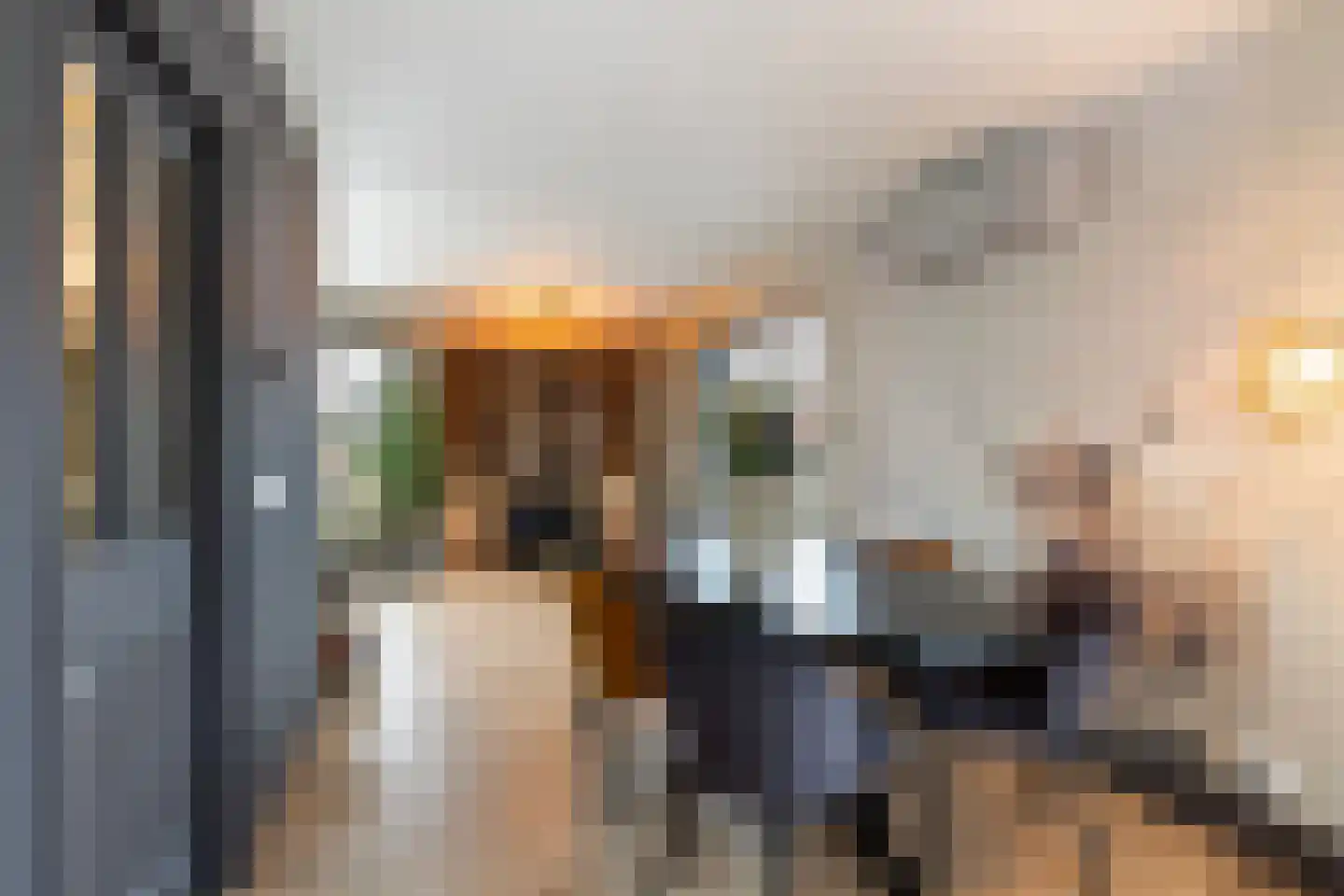 Groeneweg 3 Oene thumbnail 9