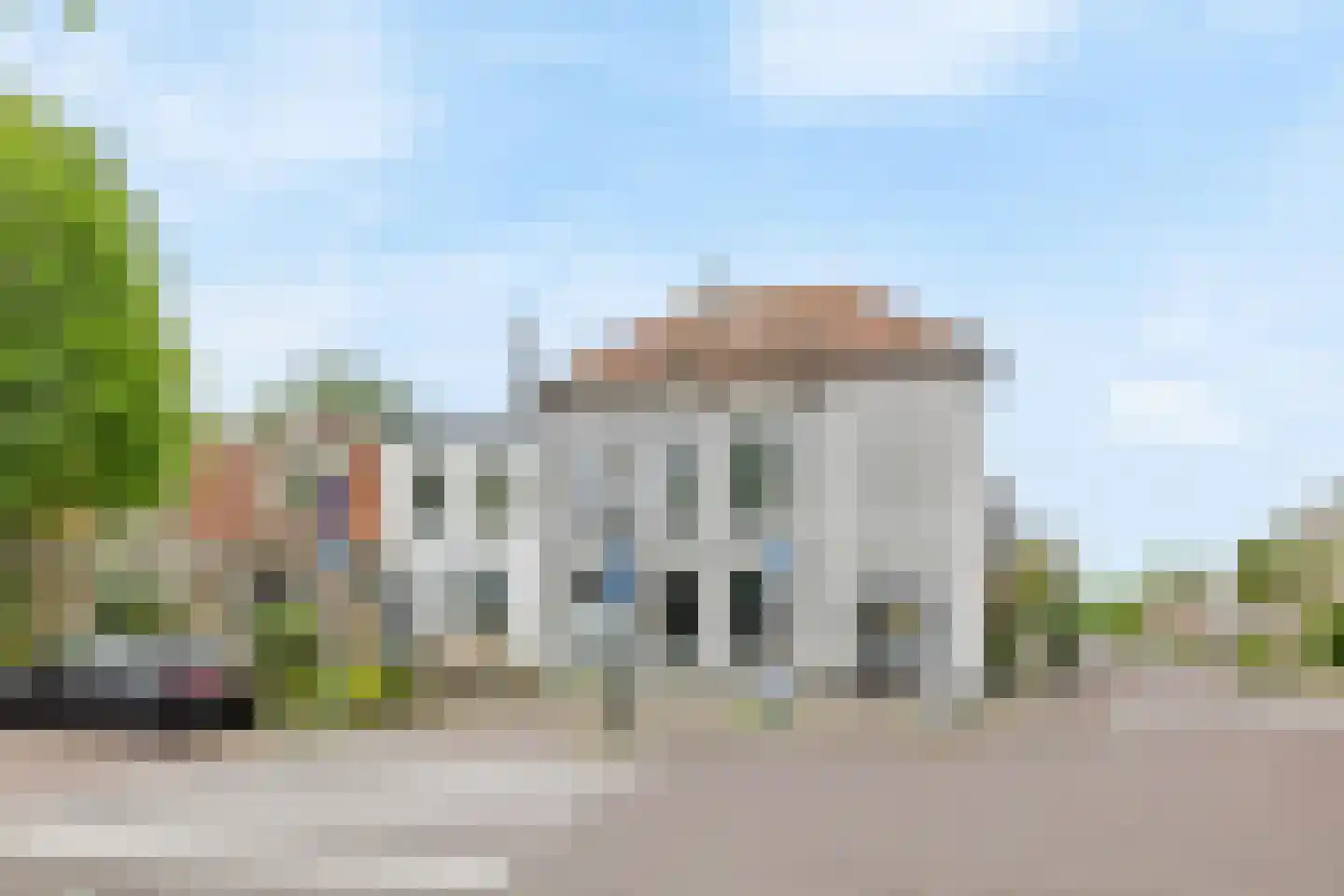 Groeneweg 3 Weesp thumbnail 5